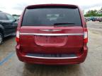 CHRYSLER TOWN & COU photo