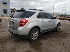 CHEVROLET EQUINOX LT photo