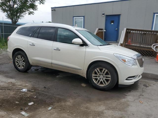 VIN 5GAKVBKD7DJ217942 2013 Buick Enclave no.4