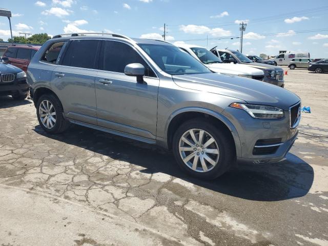 2016 Volvo Xc90 T6 VIN: YV4A22PK8G1026770 Lot: 57841224