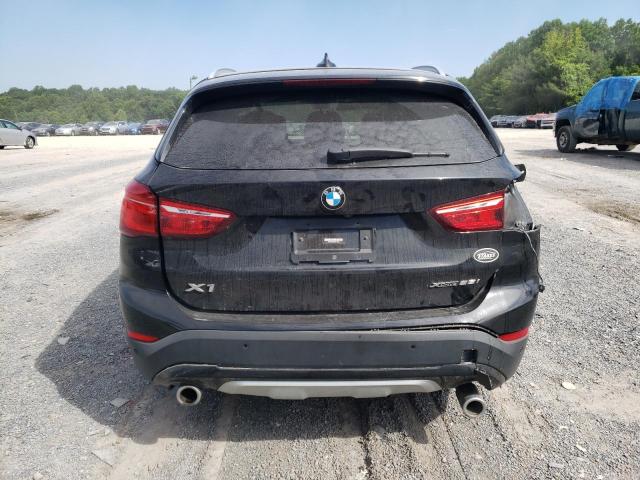 2021 BMW X1 xDrive28I VIN: WBXJG9C09M5U17208 Lot: 58125074