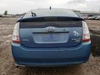 TOYOTA PRIUS photo