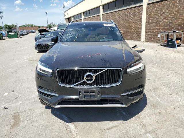 VIN YV4A22PK6G1048394 2016 Volvo XC90, T6 no.5