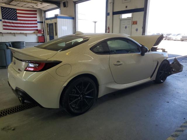 2023 Toyota Gr 86 Premium VIN: JF1ZNBE14P9763334 Lot: 60172154