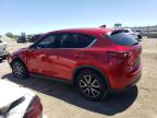 MAZDA CX-5 GRAND photo