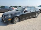 MERCEDES-BENZ C 250 photo