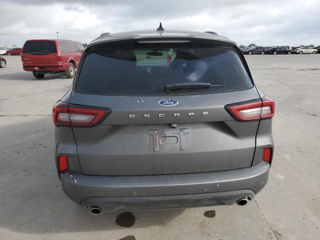 2023 FORD ESCAPE ST - 1FMCU0MN9PUB31028