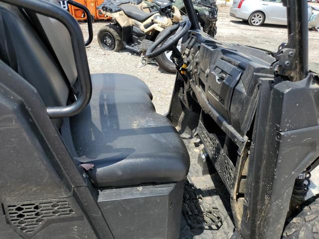 2023 POLARIS RANGER SP - 3NSMAA573PE272794