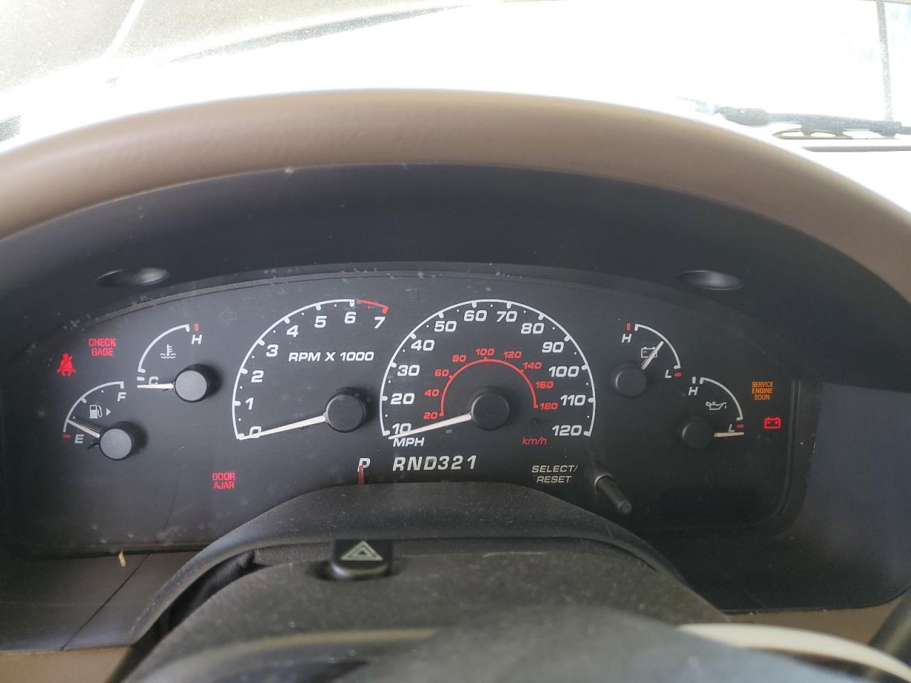 1FMZU73E12UB29660 2002 Ford Explorer Xlt