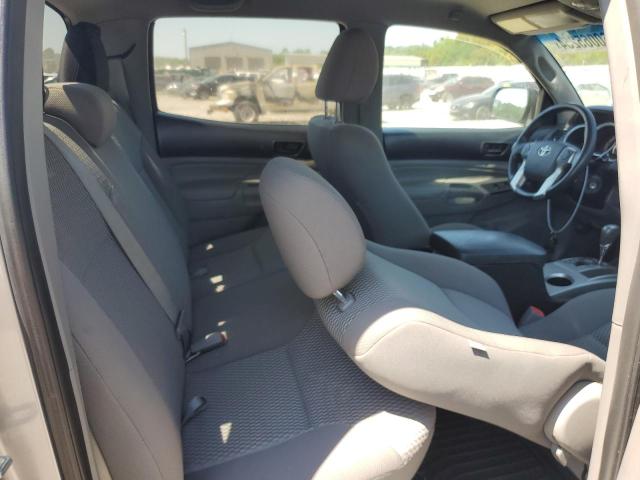 2015 TOYOTA TACOMA DOU - 3TMJU4GN5FM191440
