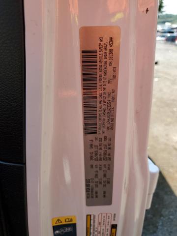 2020 Jeep Wrangler Unlimited Sport VIN: 1C4HJXDG8LW133204 Lot: 59139114