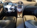 LEXUS ES 350 photo