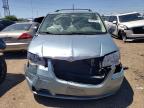 CHRYSLER TOWN & COU photo