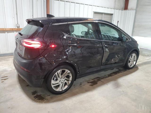 2023 Chevrolet Bolt Ev 1Lt VIN: 1G1FW6S08P4149566 Lot: 58482974