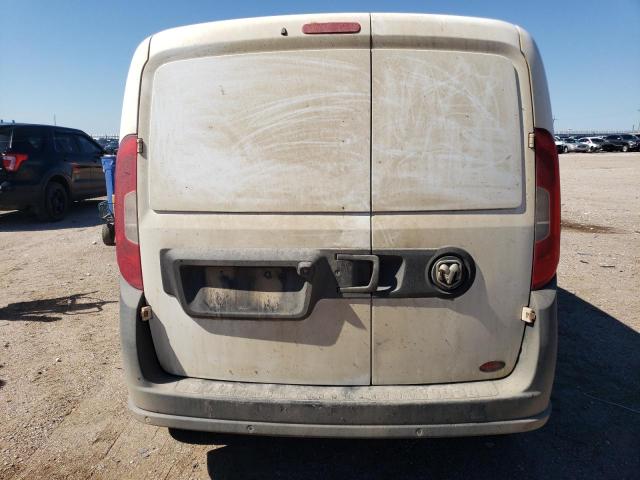 2015 RAM PROMASTER ZFBERFAT2F6198791  59527244