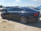 AUDI A7 PRESTIG photo