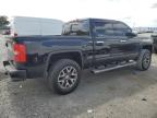 GMC SIERRA K15 снимка