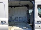 FORD TRANSIT T- photo