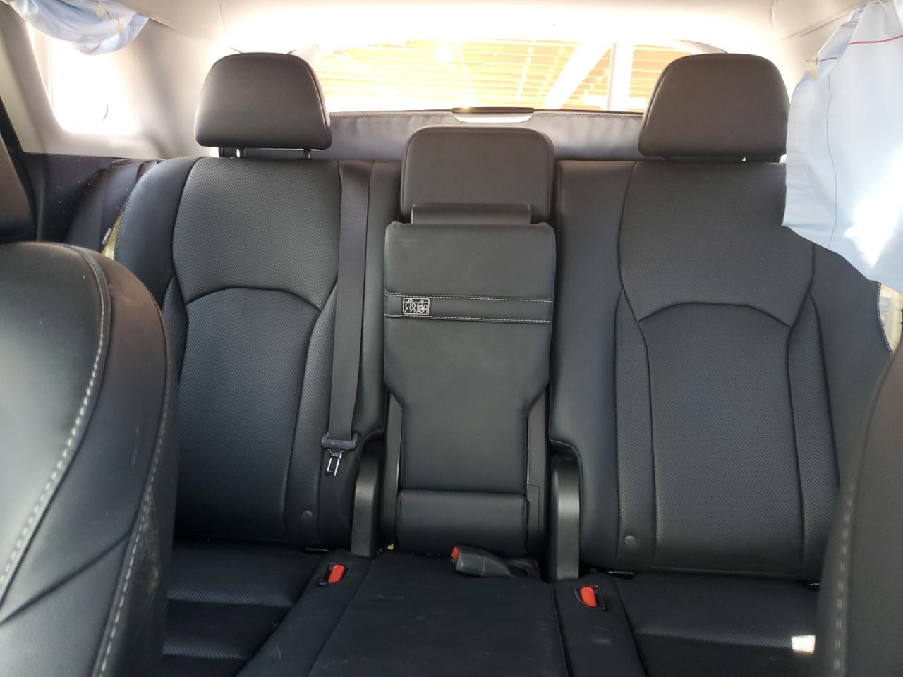 2T2ZZMCA6HC083956 2017 Lexus Rx 350 Base