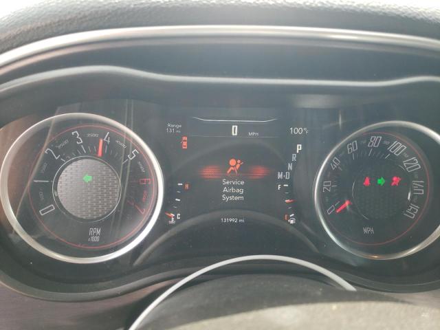 2018 Dodge Challenger R/T VIN: 2C3CDZBT2JH123765 Lot: 59722584