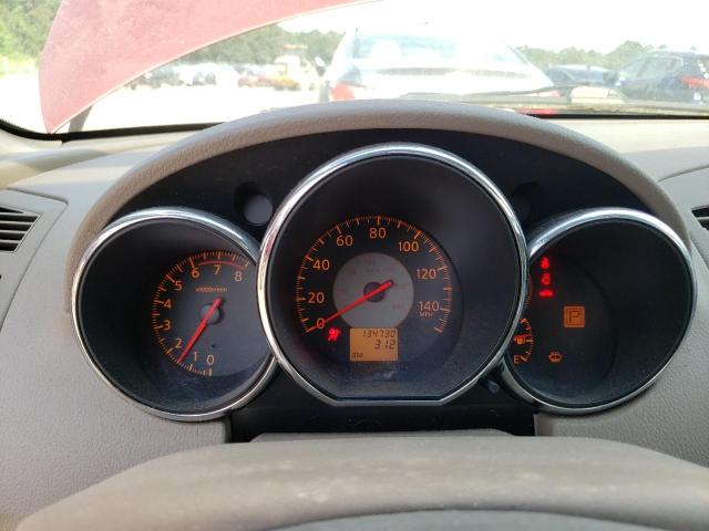 2005 Nissan Altima S VIN: 1N4AL11E05C115950 Lot: 57724164