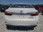 LEXUS ES 350 photo