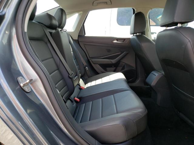 2021 Volkswagen Jetta S VIN: 3VWC57BU7MM023220 Lot: 58113954