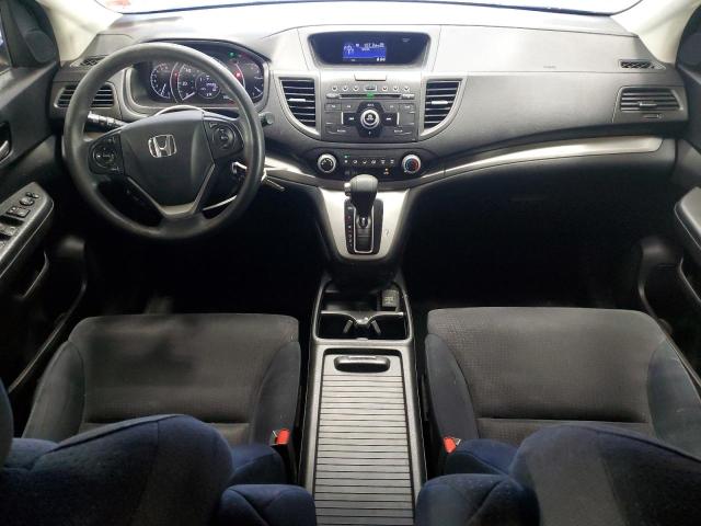 2014 Honda Cr-V Ex VIN: 5J6RM4H54EL062892 Lot: 58393054