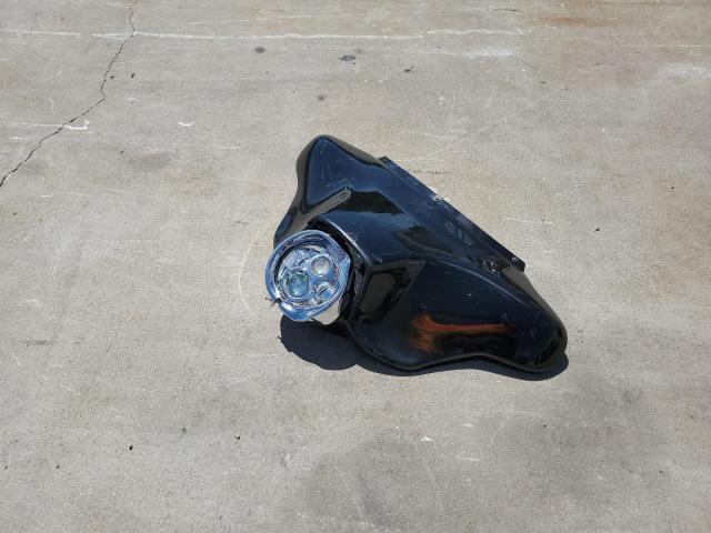 2006 HARLEY-DAVIDSON FLHTI 1HD1FVW156Y622599