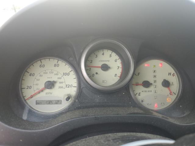 2001 Toyota Rav4 VIN: JTEHH20V416005411 Lot: 57939694