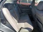 LEXUS ES 330 photo