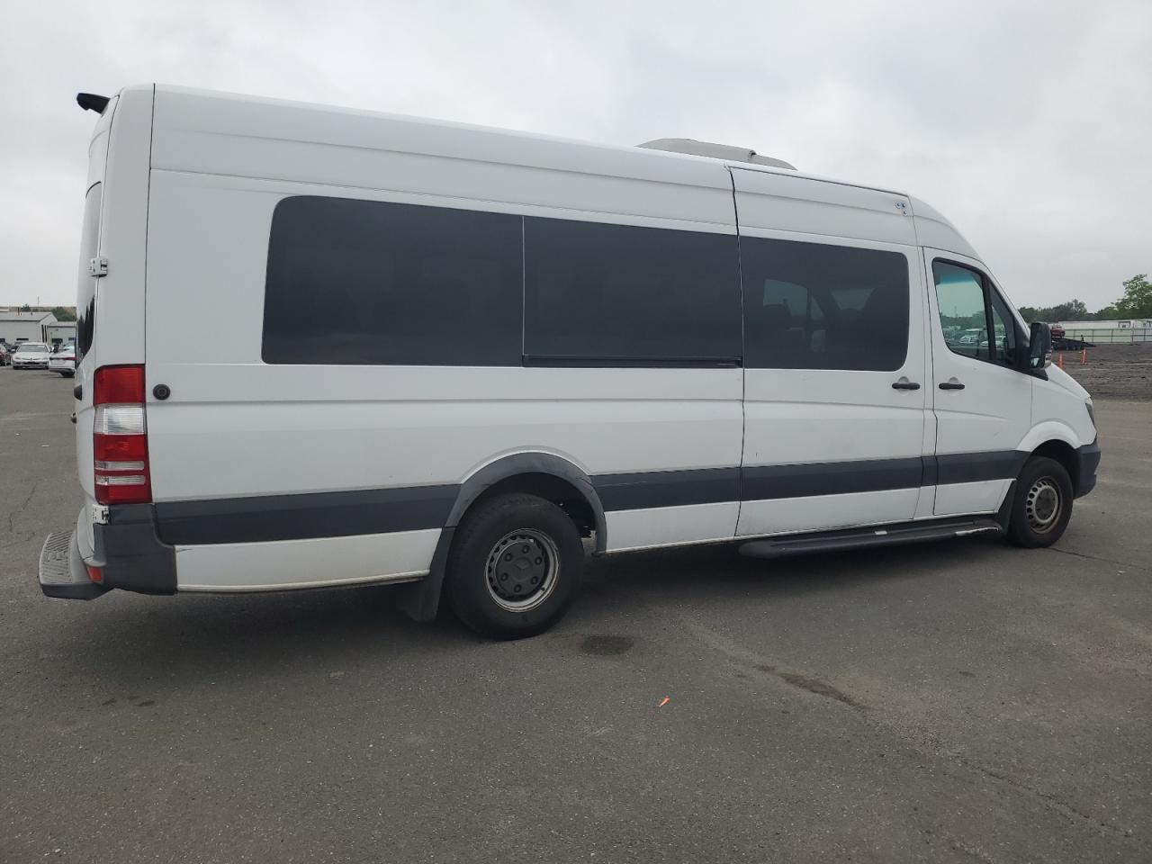 WDAPF1CD0HP546904 2017 Mercedes-Benz Sprinter 3500