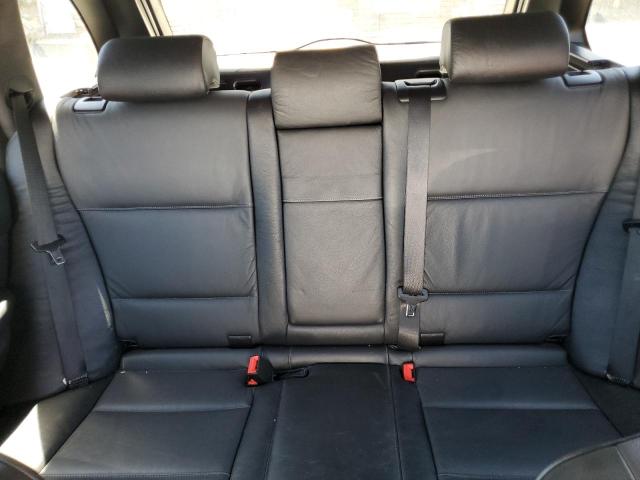 2003 BMW X5 4.4I VIN: 5UXFB33583LH41367 Lot: 60409244