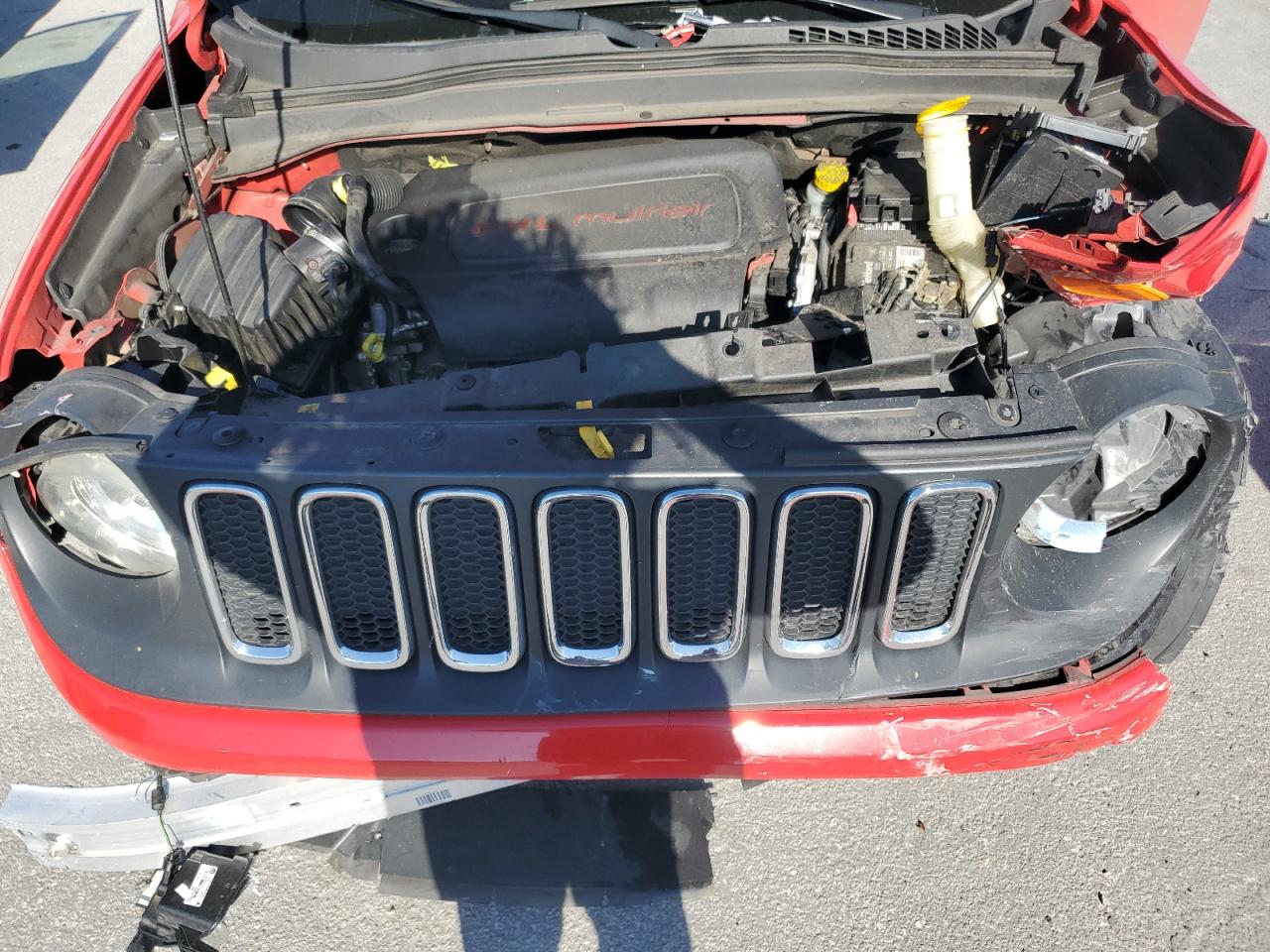 ZACCJABT8FPB91161 2015 Jeep Renegade Latitude