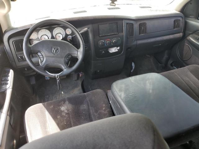 2003 Dodge Ram 3500 St VIN: 3D7LU38C03G843753 Lot: 60098034