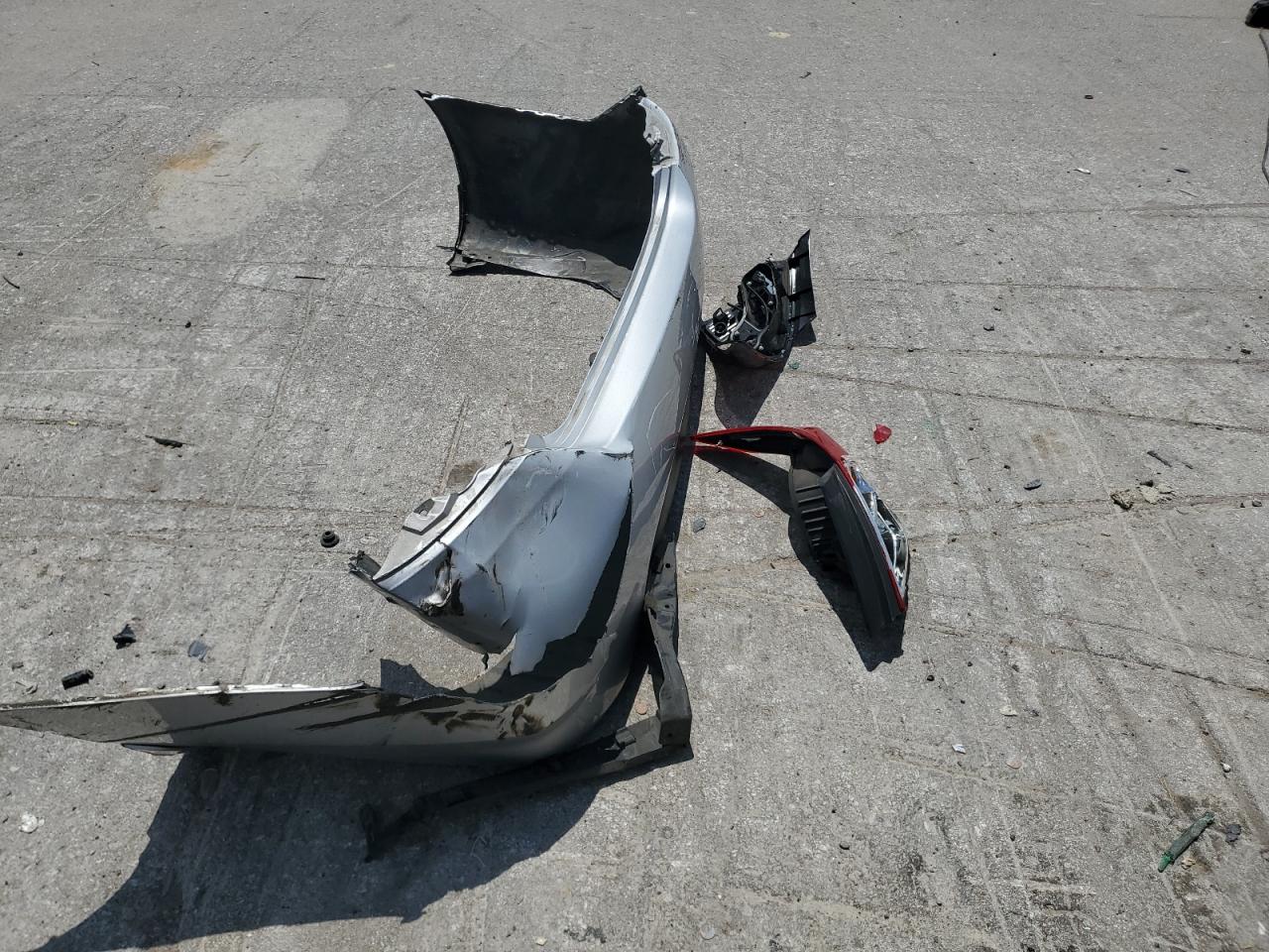 3N1CN7APXHL856877 2017 Nissan Versa S