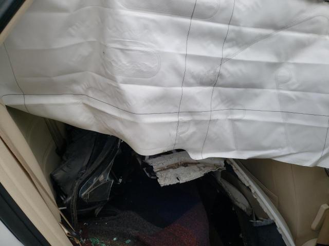 2017 Volkswagen Passat R-Line VIN: 1VWDT7A34HC074426 Lot: 59271494