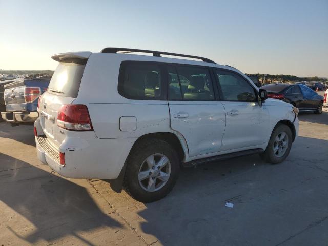 JTMHY05J284000731 2008 Toyota Land Cruiser 2008 Toyota Land Cruiser VIN: JTMHY05J284000731 Lot: 58461454