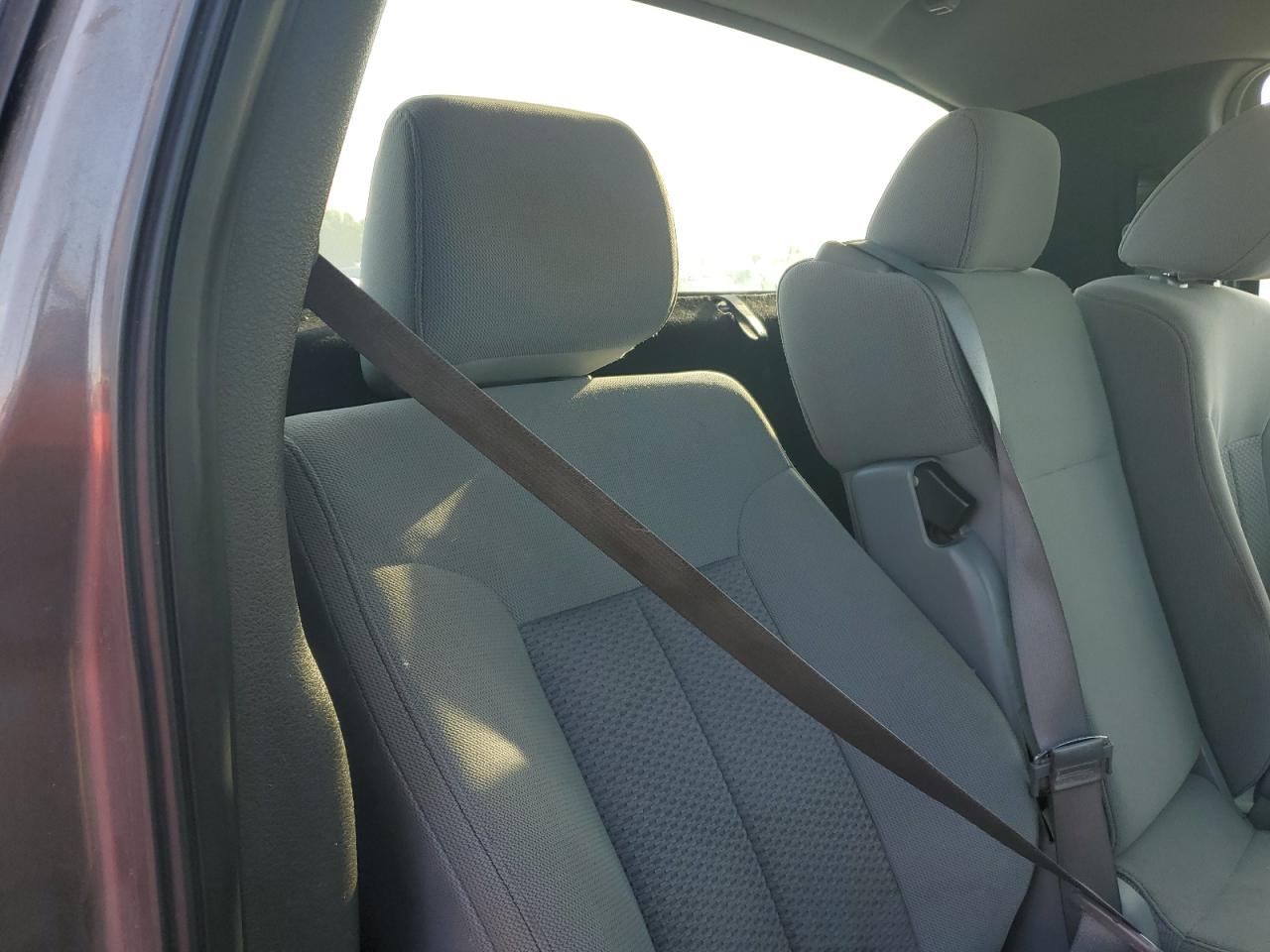 1FTMF1CM6CFC94039 2012 Ford F150