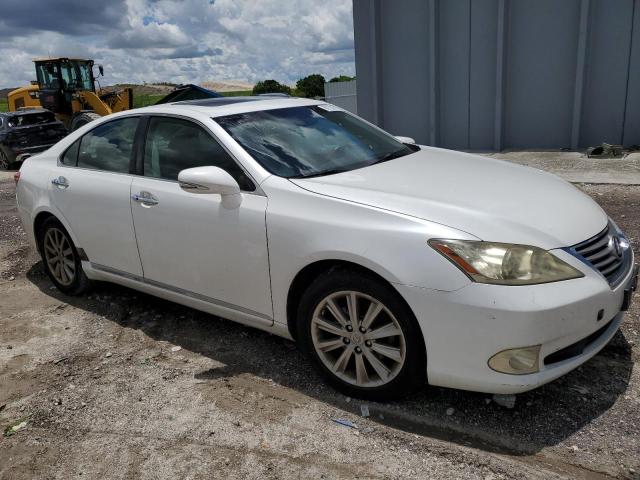 2012 Lexus Es 350 VIN: JTHBK1EG4C2479271 Lot: 60724874