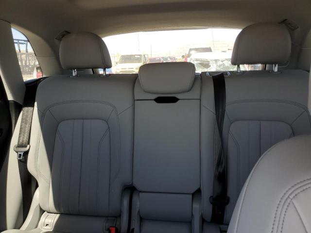 2022 AUDI Q5 PREMIUM WA1EAAFYXN2127351