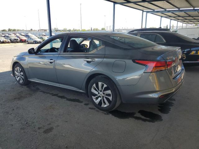 1N4BL4BV9MN389459 2021 NISSAN ALTIMA - Image 2