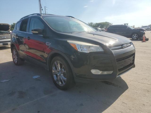 1FMCU9H93DUB88953 2013 Ford Escape Sel