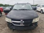 DODGE JOURNEY SX photo