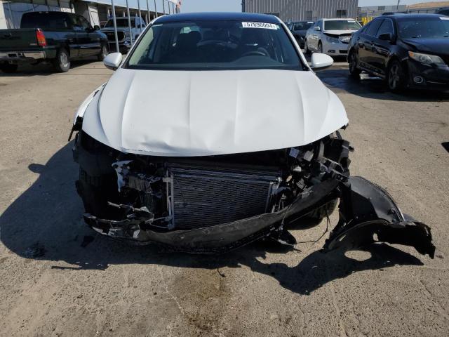 2020 Volkswagen Jetta S VIN: 3VWC57BU4LM079064 Lot: 57890004