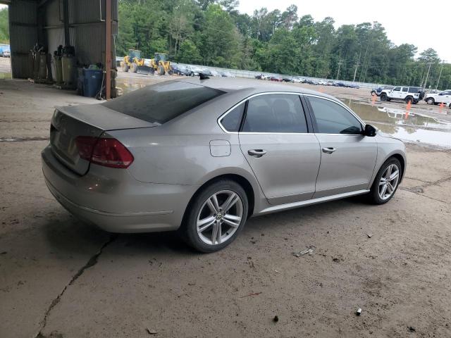 Vin: 1vwcn7a39dc005618, lot: 44128135, volkswagen passat sel 20133