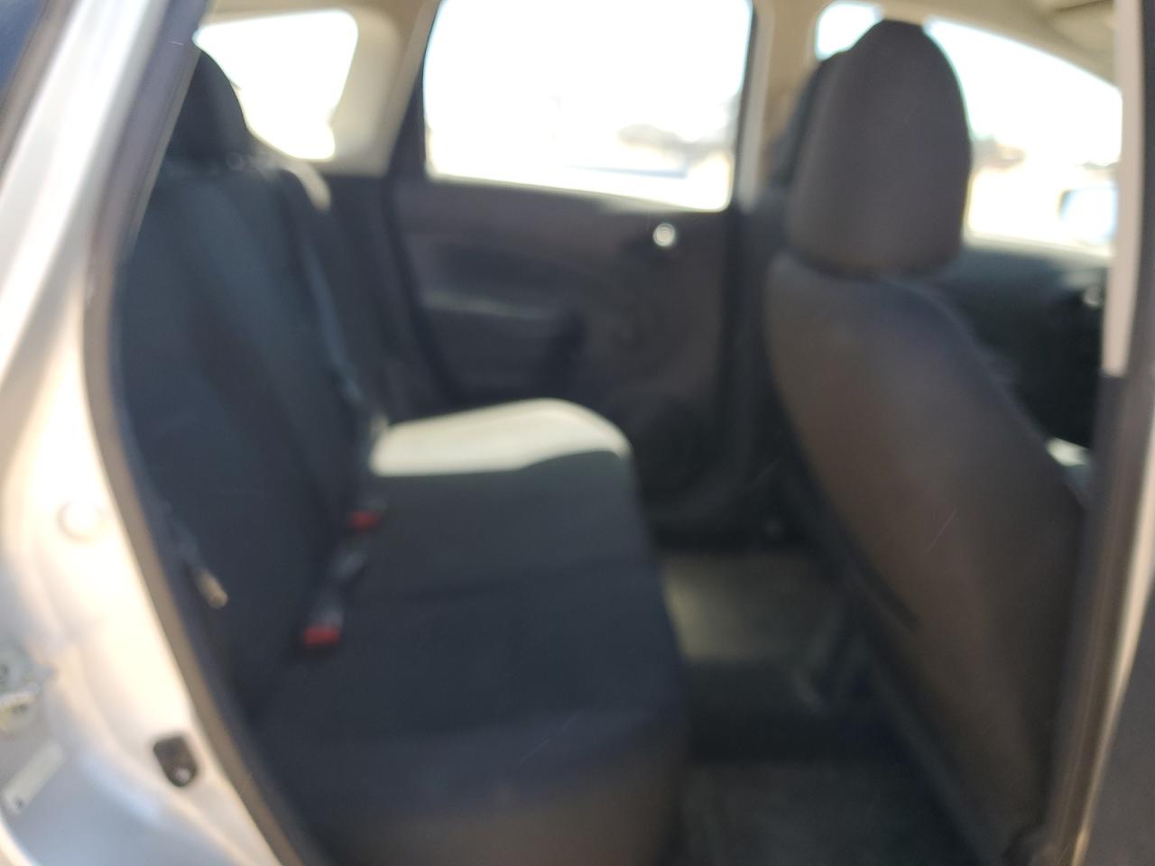 3N1CE2CP8FL448813 2015 Nissan Versa Note S