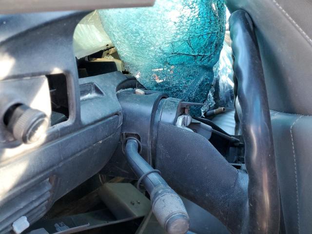 1997 Ford F Super Duty VIN: 3FELF47F5VMA27820 Lot: 58311074