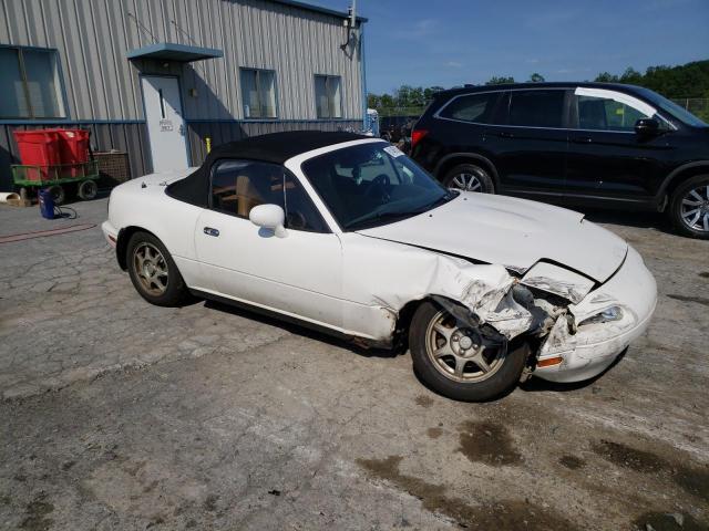 1994 Mazda Mx-5 Miata VIN: JM1NA3530R0506237 Lot: 61460184