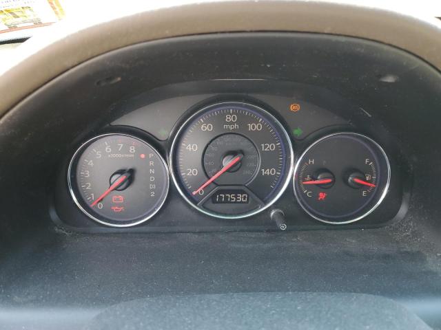 2003 Honda Civic Ex VIN: 2HGES26713H569893 Lot: 59693764